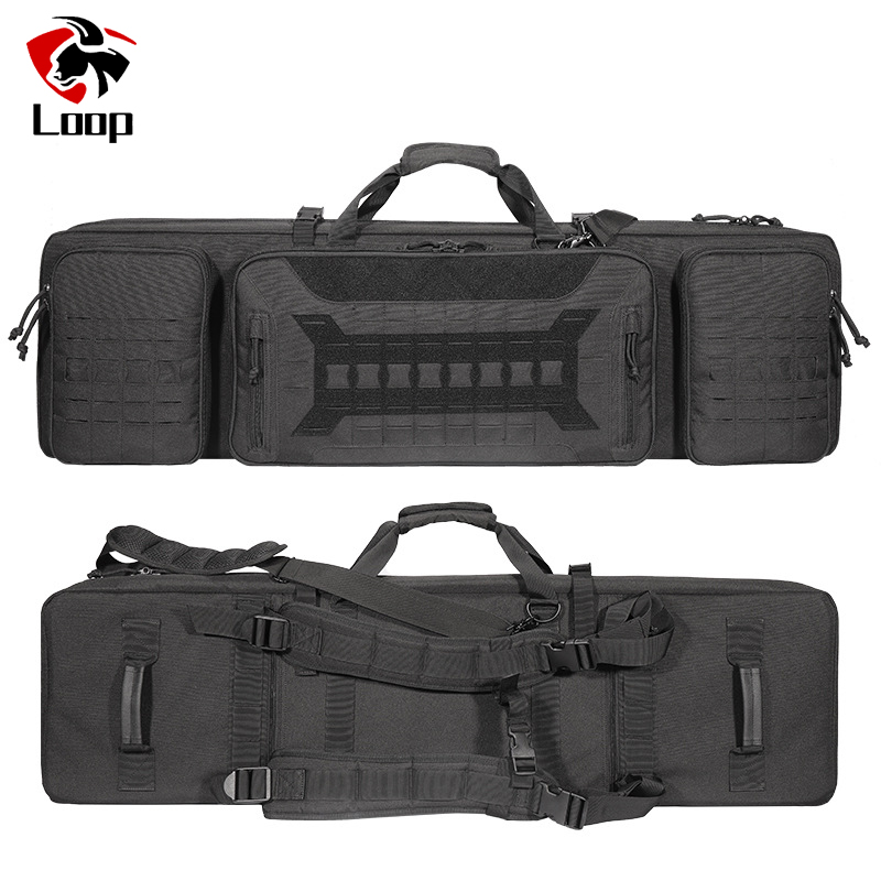 Fishing Bag Waterproof - YAKEDA Tactical Hunting Bag New Product