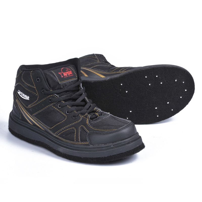 Men's Rock Offshore Fishing Sh - đánh giá và giá Fishing Waders