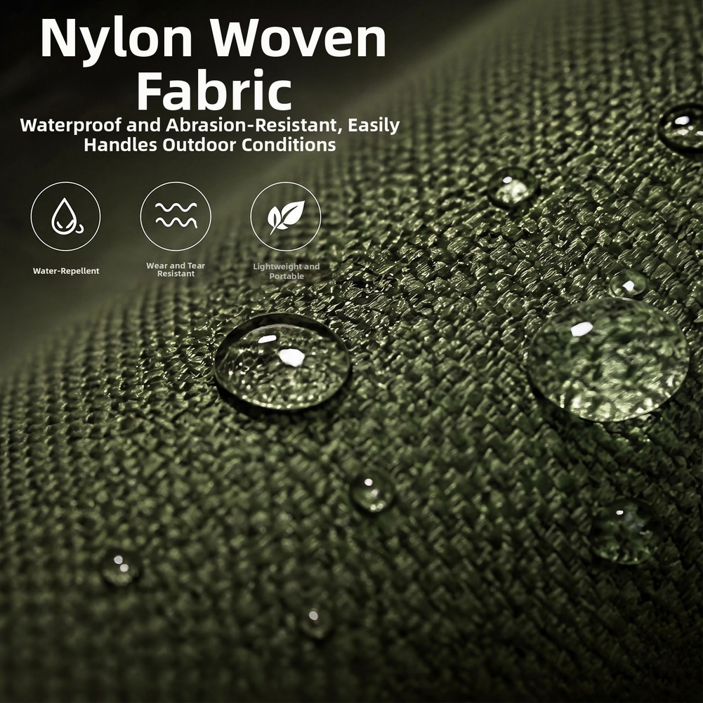 Waterproof Tackle Bag for Angl - đánh giá và giá Fishing Bag Waterproof