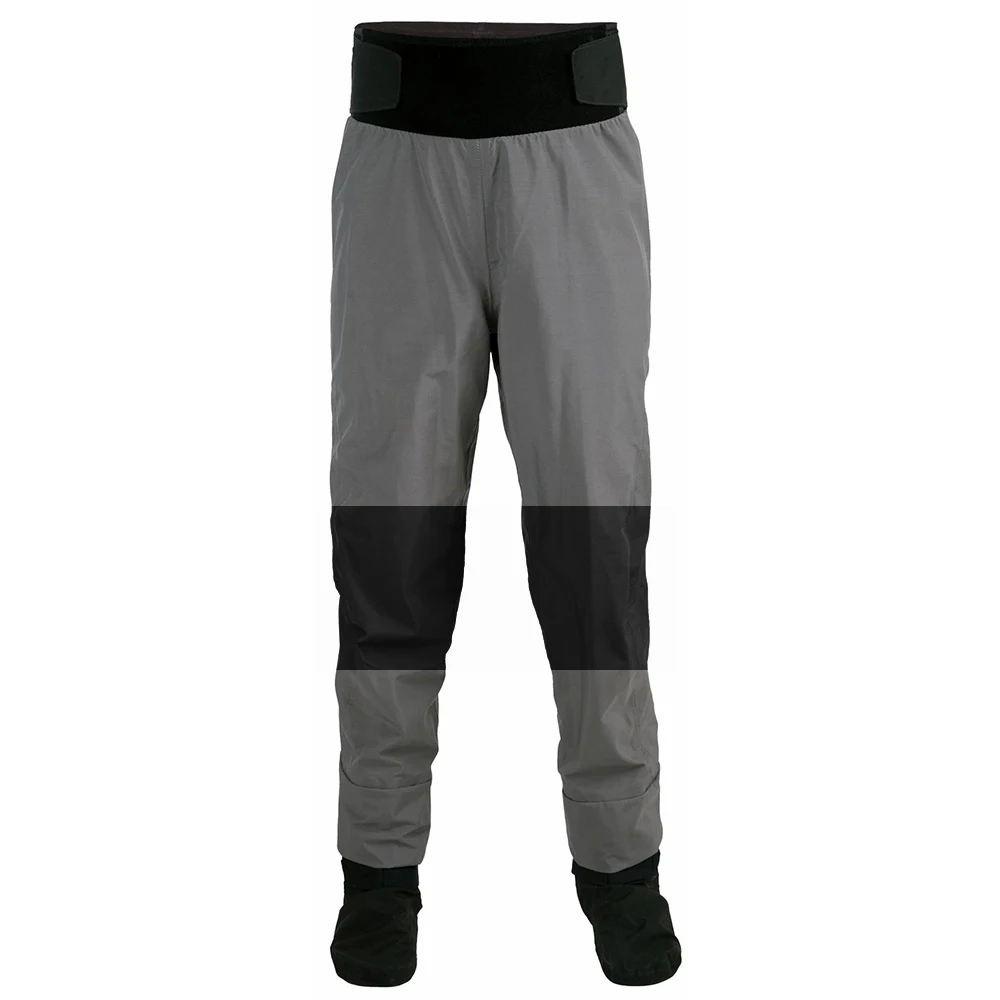 Men's Fly  Boots Waders Three- - đánh giá và giá Fishing Waders
