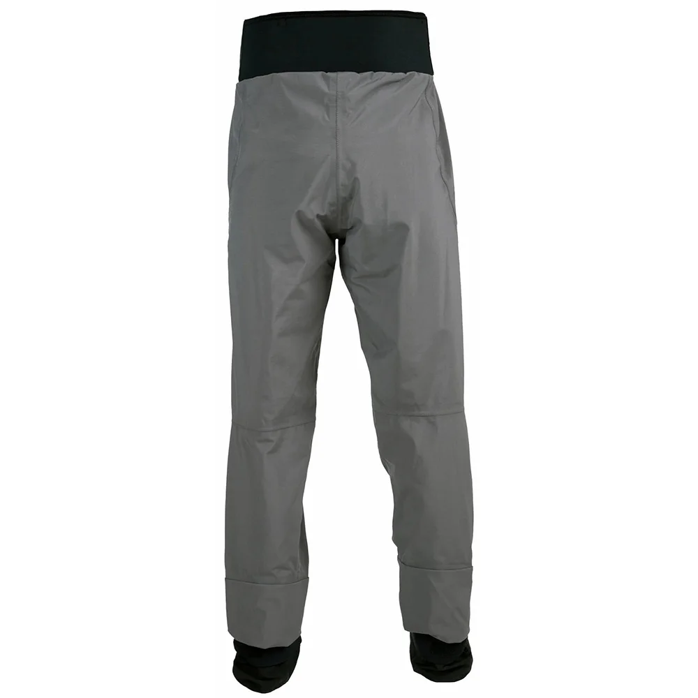 Men's Fly  Boots Waders Three- - đánh giá và giá Fishing Waders