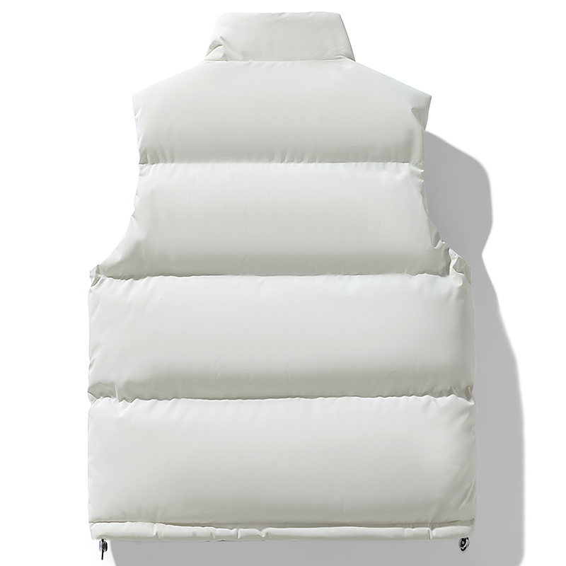 Fishing Vest Stand-up Collar O - đánh giá và giá Fishing Vest