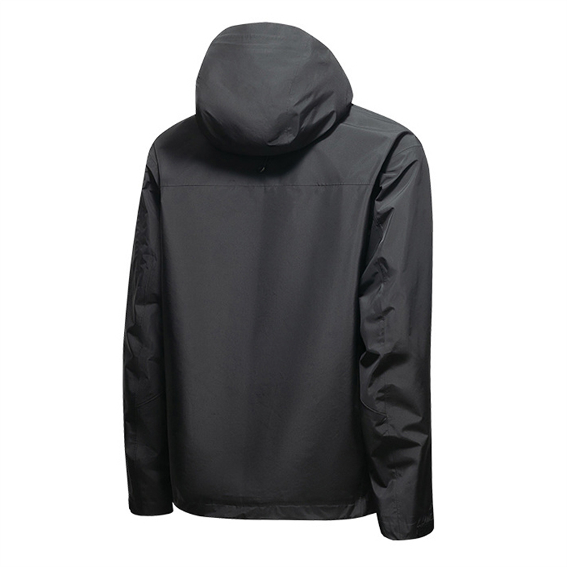 Waterproof Windproof Jacket, F - đánh giá và giá Fishing Waders