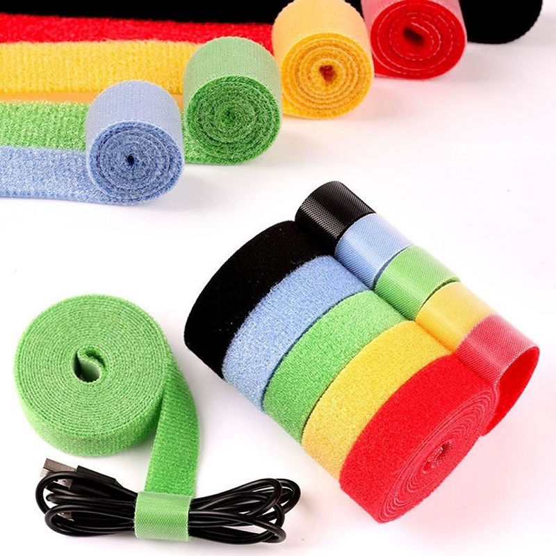 1M 5M Câu Buộc Giữ Dây Thắt Lư - đánh giá và giá Fishing Belt