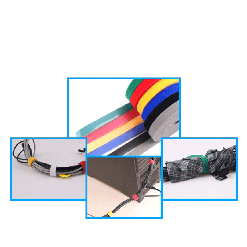 1M 5M Câu Buộc Giữ Dây Thắt Lư - đánh giá và giá Fishing Belt