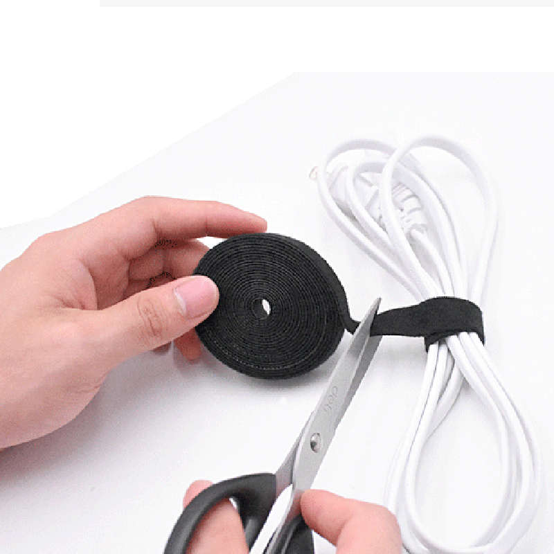 1M 5M Câu Buộc Giữ Dây Thắt Lư - đánh giá và giá Fishing Belt