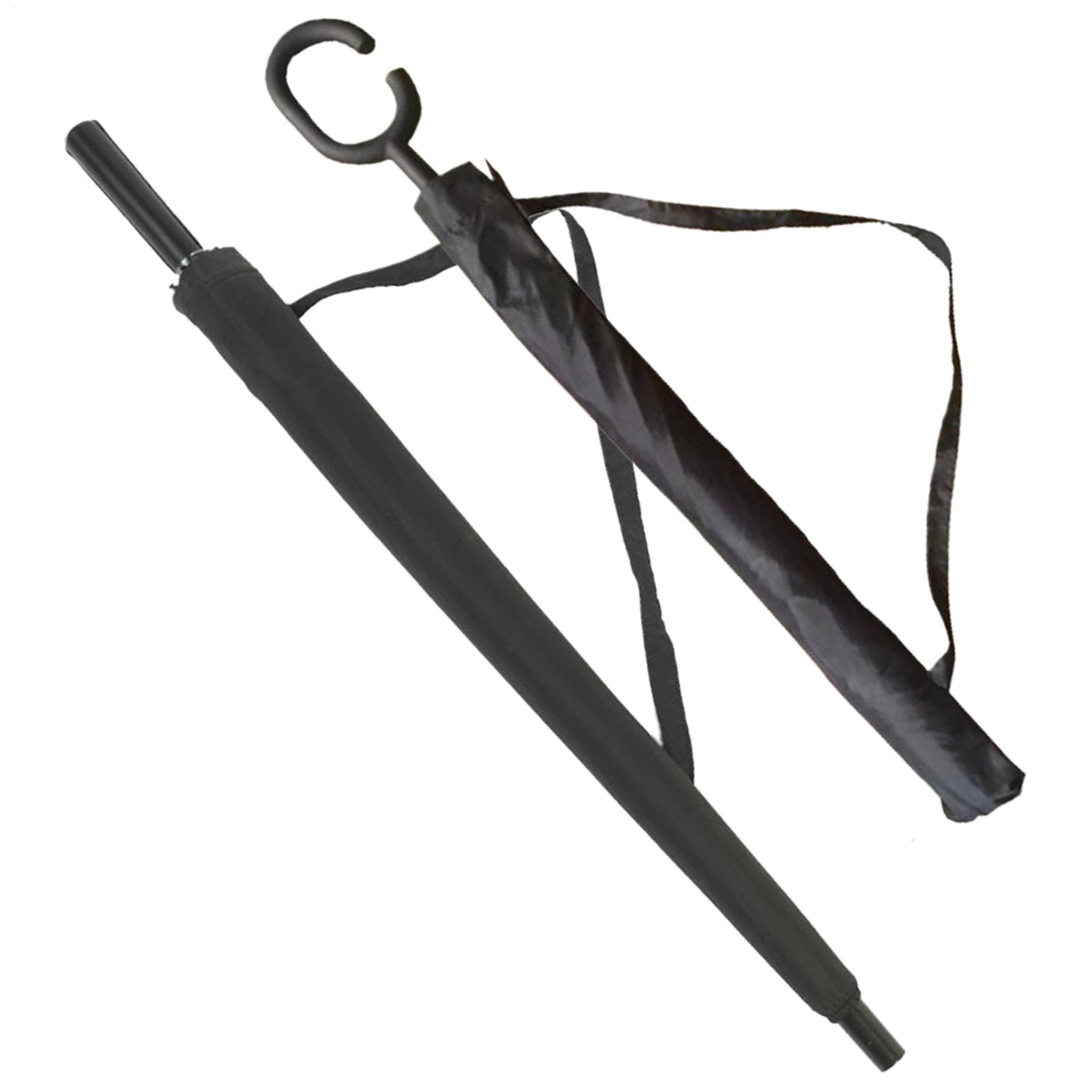 Portable Umbrella Bag Carry Ca - đánh giá và giá Fishing Bag Waterproof