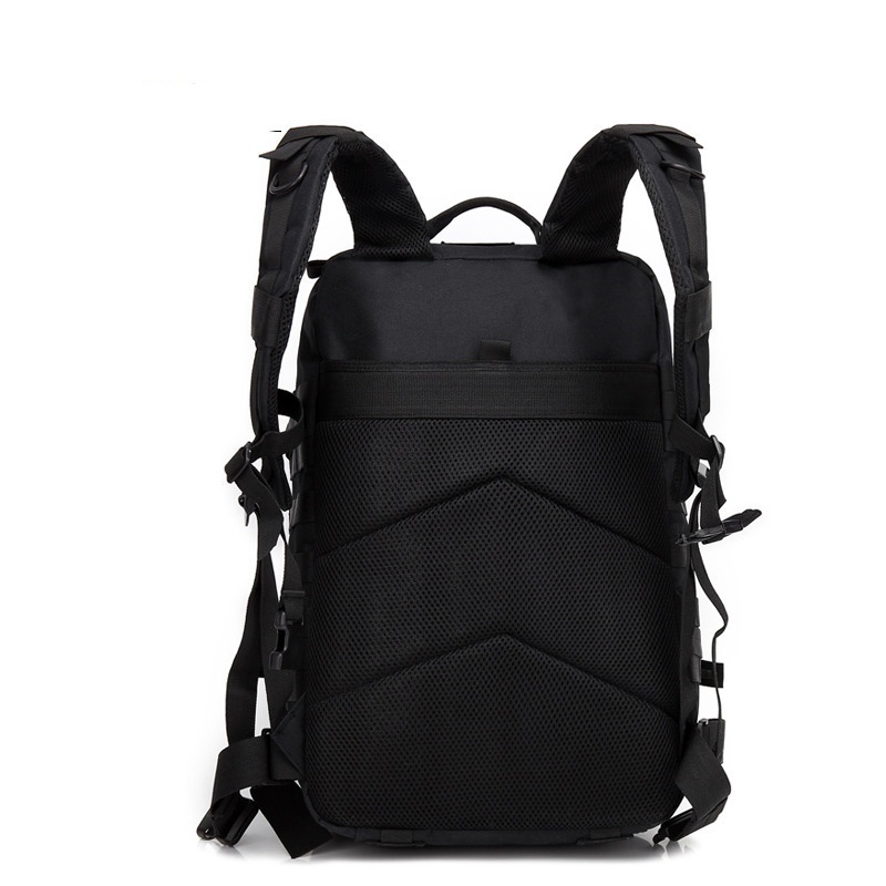 Oxford 50L1000D Nylon Waterpro - đánh giá và giá Fishing Bag Waterproof
