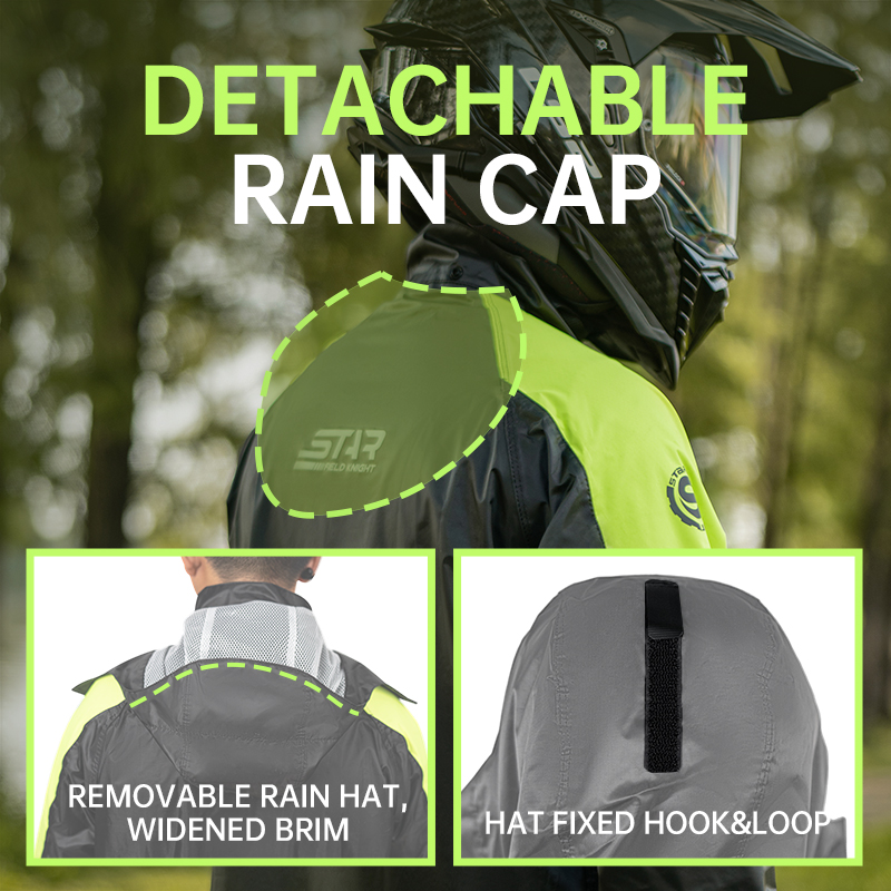 Cool Adjustable Flat Top Cap S - đánh giá và giá Fishing Hat