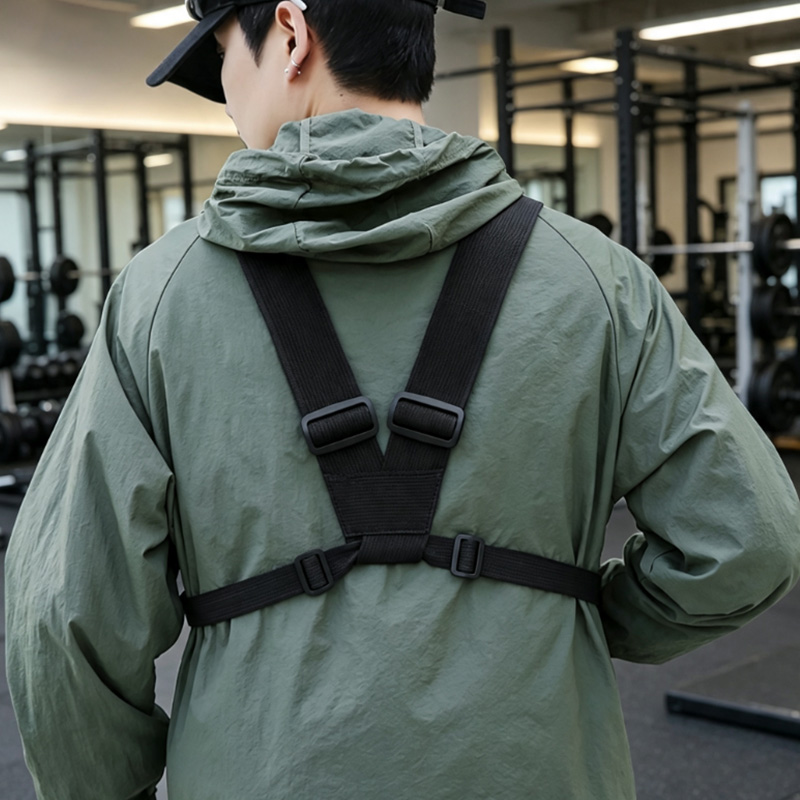 2026 New Chest bags unisex Fun - đánh giá và giá Fishing Vest