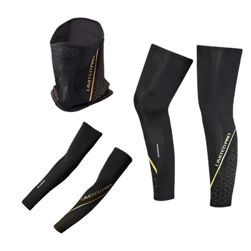 New Summer Ice Silk Bandana Co - đánh giá và giá Fishing Rain Suit