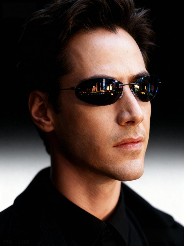 Fashion Rimless Sunglasses, Ca - đánh giá và giá Fishing Sunglasses Polarized