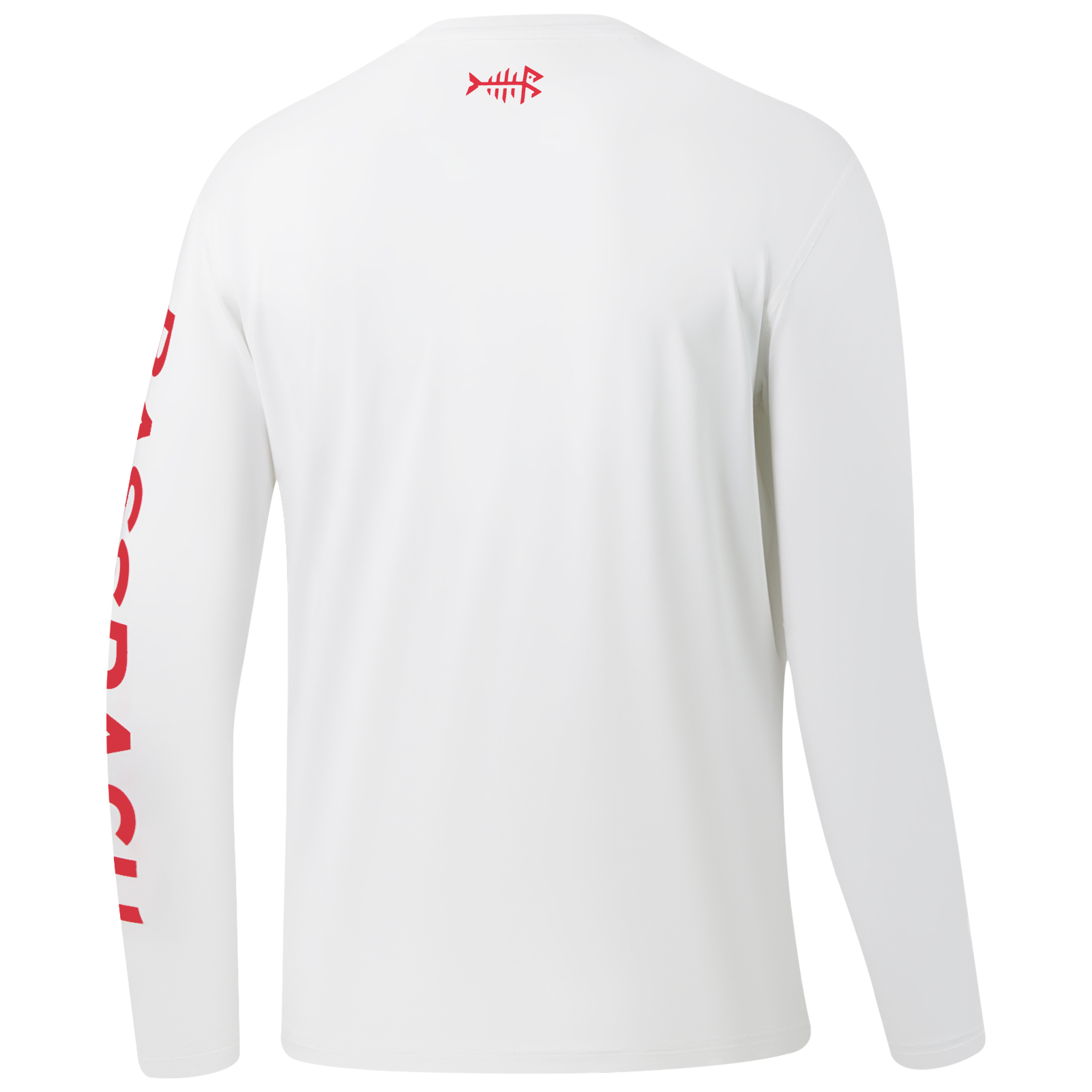 BASSDASH Men’s UPF 50+ Sun Pro - đánh giá và giá Fishing Shirt Uv Protection