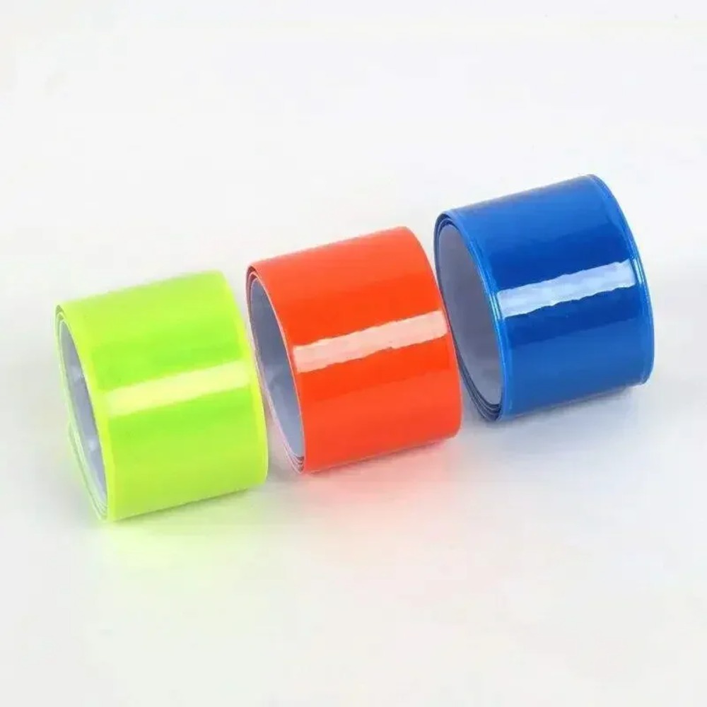 2PCS High-Visibility Reflectiv - đánh giá và giá Fishing Belt