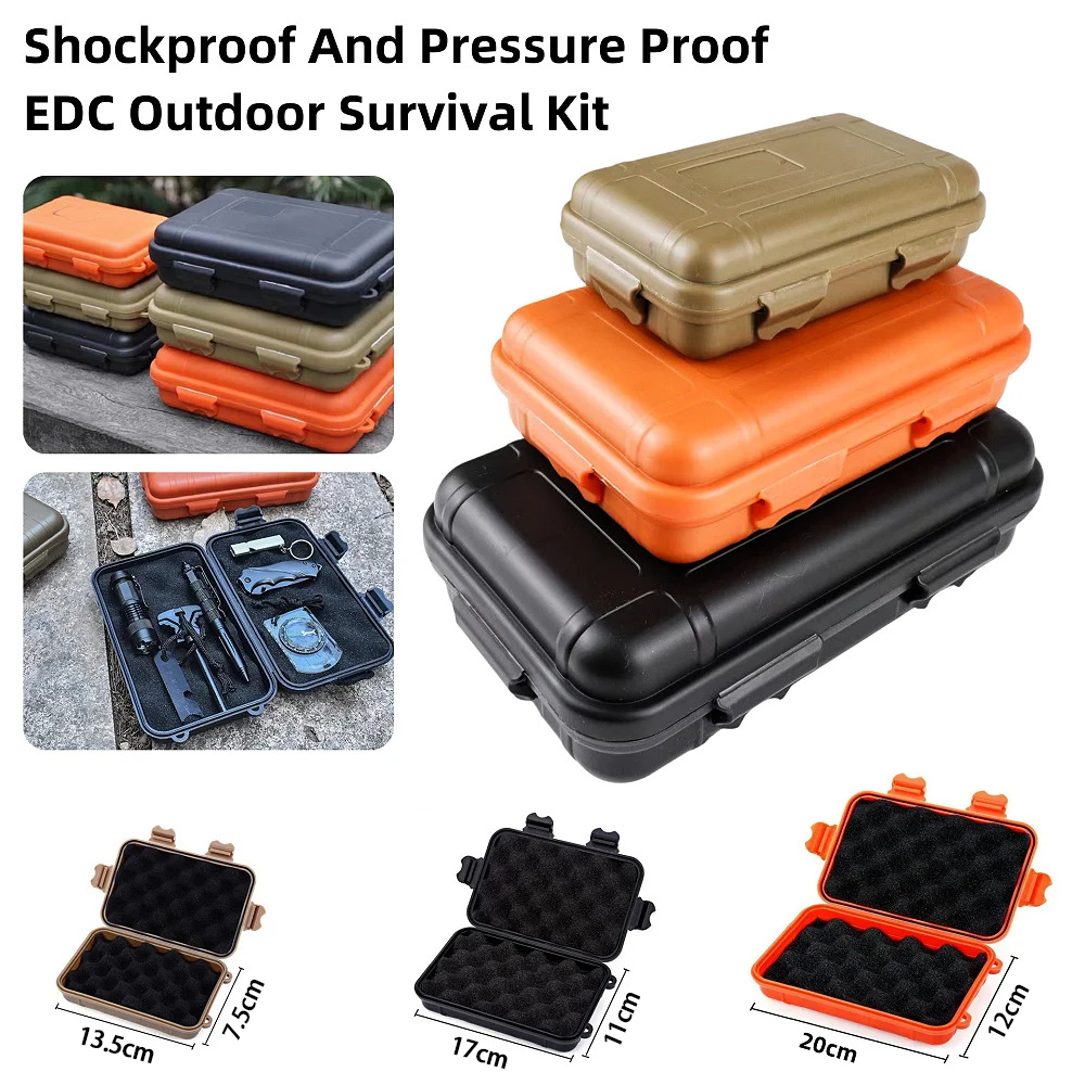 S/L/Xl Size Outdoor Plastic Wa - đánh giá và giá Fishing Bag Waterproof