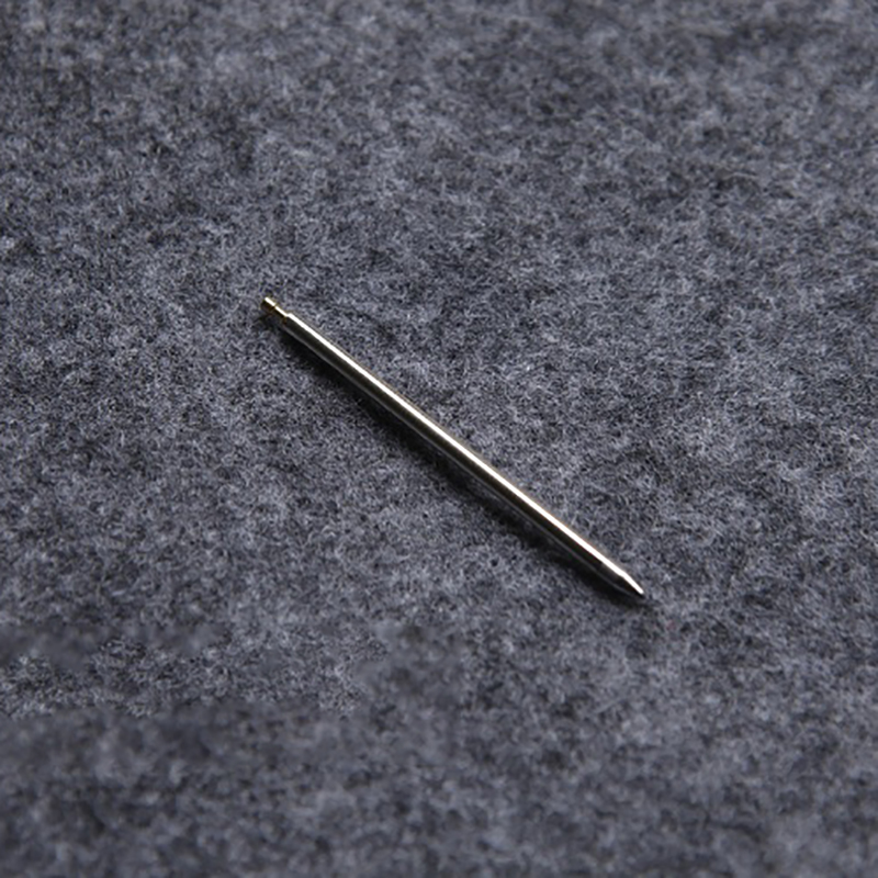 Replacement Toothpick Tweezers - đánh giá và giá Penn Reel Battle
