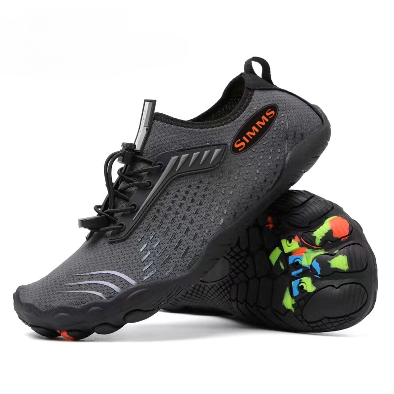 SIMMS Fishing Shoes Wading Boo - đánh giá và giá Fishing Boots