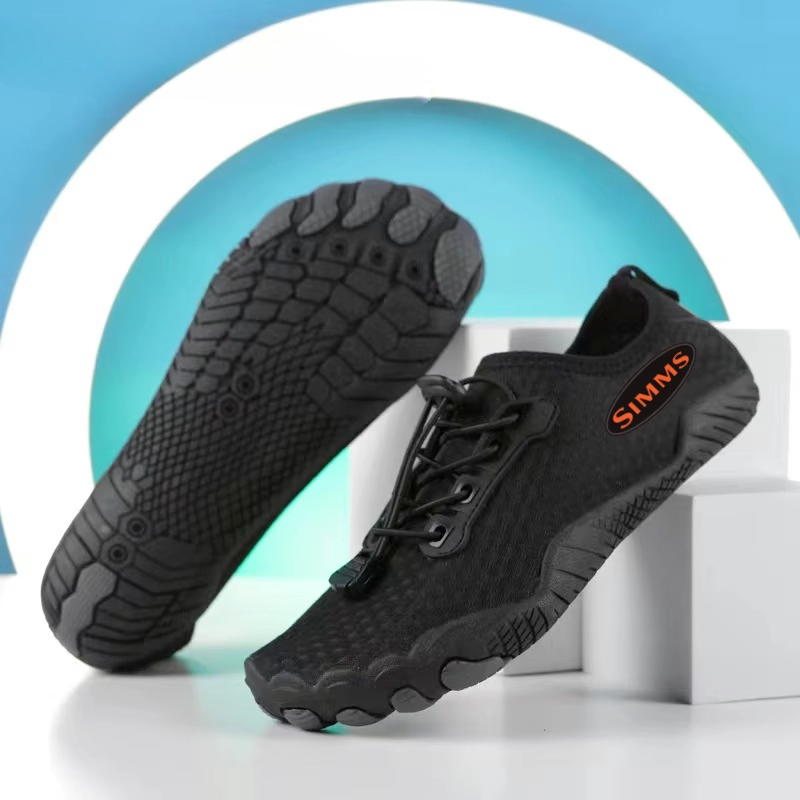 SIMMS Fishing Shoes Wading Boo - đánh giá và giá Fishing Boots