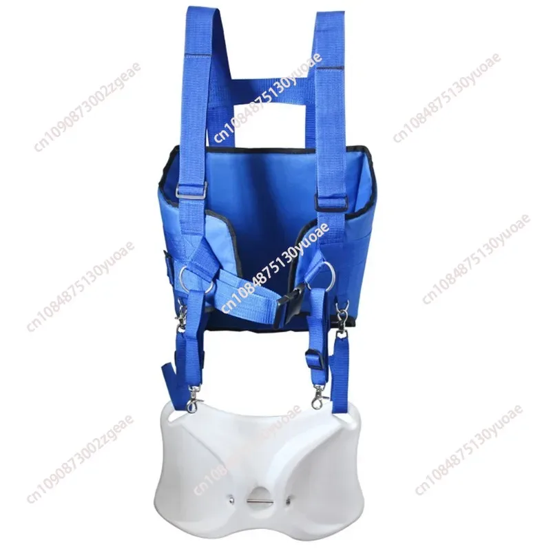 Fishing Vests Professional Sta - đánh giá và giá Fishing Vest