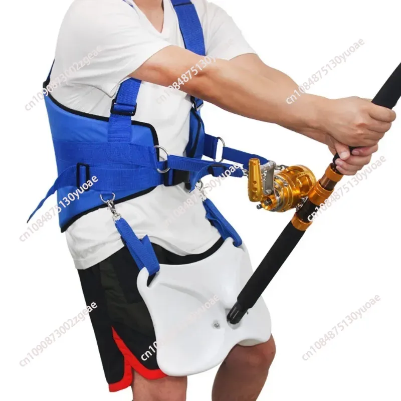 Fishing Vests Professional Sta - đánh giá và giá Fishing Vest