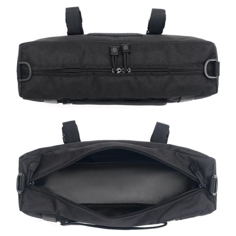 Tactical Backpack Travel Campi - đánh giá và giá Fishing Belt