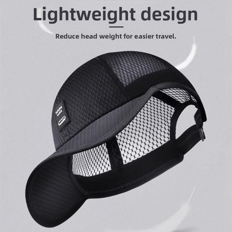 Men's Summer Outdoor Fishing H - đánh giá và giá Fishing Hat