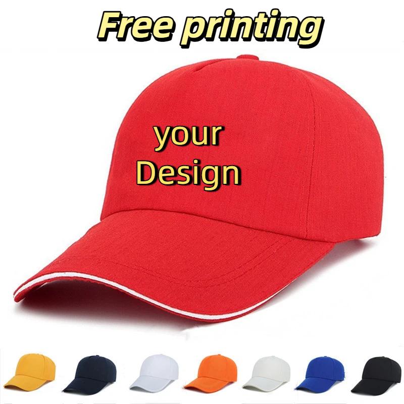 Men Customize Hats Print Embro - đánh giá và giá Fishing Hat