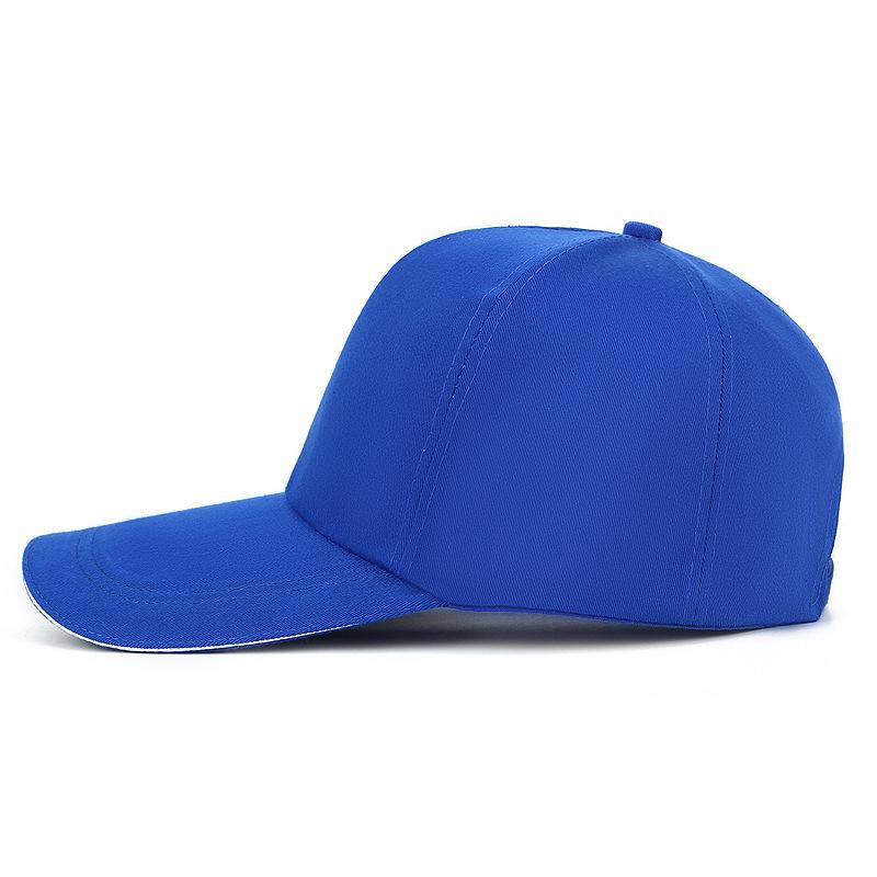 Men Customize Hats Print Embro - đánh giá và giá Fishing Hat