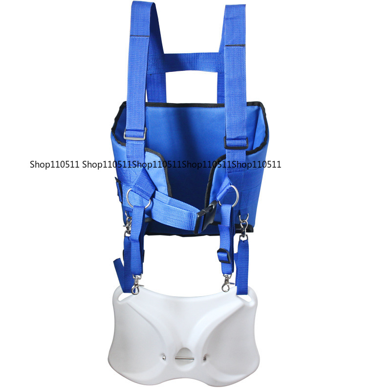 Stand Up Fishing Vest, Integra - đánh giá và giá Fishing Vest