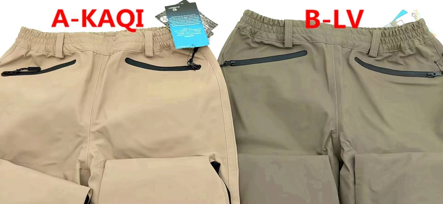 ELUANSHI Fly Fishing Waders Wa - đánh giá và giá Fishing Waders