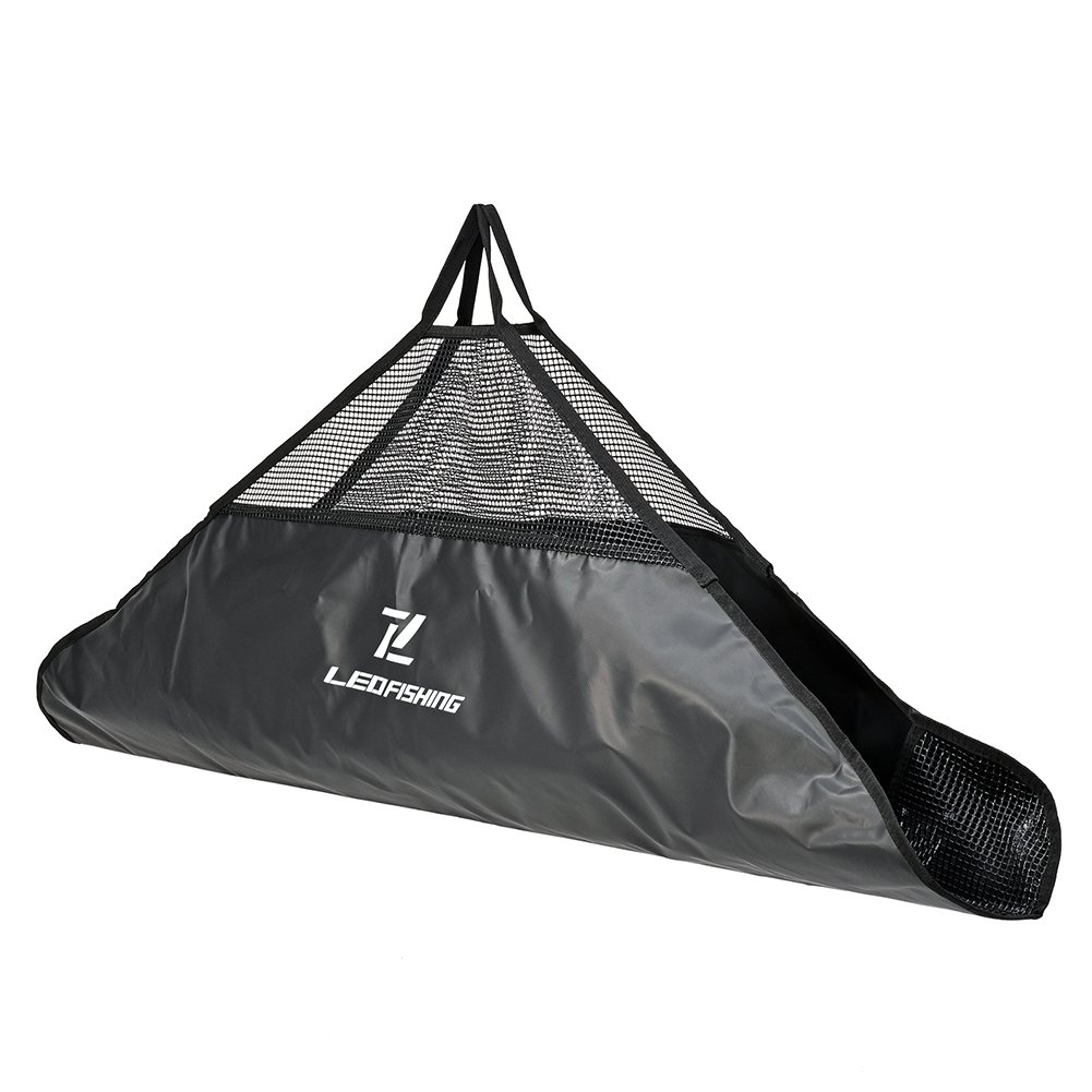 Black PVC Fishing Landing Mat  - đánh giá và giá Fishing Belt